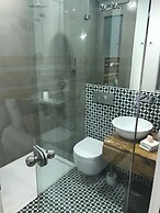 GoodTime Marquês Suites