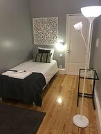 GoodTime Marquês Suites