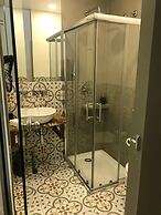 GoodTime Marquês Suites