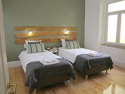 GoodTime Marquês Suites