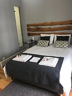 GoodTime Marquês Suites