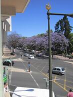 GoodTime Marquês Suites