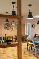 GoodTime Marquês Suites