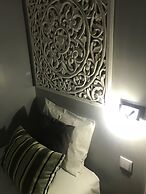 GoodTime Marquês Suites