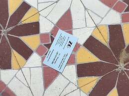 GoodTime Marquês Suites