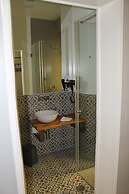 GoodTime Marquês Suites