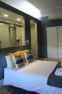 GoodTime Marquês Suites