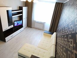 Inndays on Prospekt Lenina 2