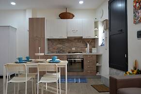 Tukory - Flat For Rent - City Center Palermo