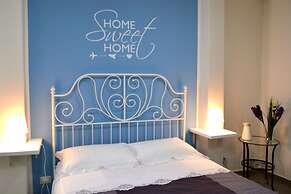 Tukory - Flat For Rent - City Center Palermo