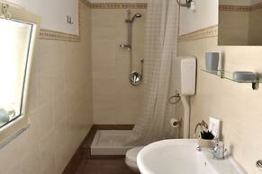 Tukory - Flat For Rent - City Center Palermo