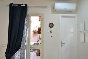 Tukory - Flat For Rent - City Center Palermo