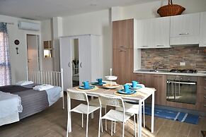 Tukory - Flat For Rent - City Center Palermo