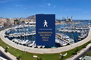 Tukory - Flat For Rent - City Center Palermo