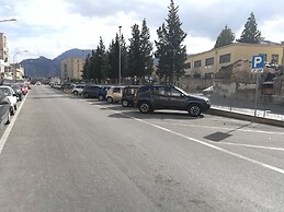 Tukory - Flat For Rent - City Center Palermo