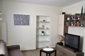 Tukory - Flat For Rent - City Center Palermo