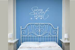 Tukory - Flat For Rent - City Center Palermo