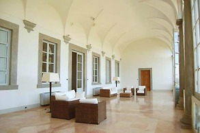 Spectacular Views - Villa Guinigi - Lucca Area