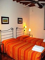 Spectacular Views - Villa Guinigi - Lucca Area