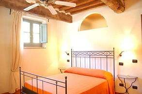 Spectacular Views - Villa Guinigi - Lucca Area