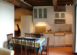 Spectacular Views - Villa Guinigi - Lucca Area