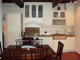 Spectacular Views - Villa Guinigi - Lucca Area