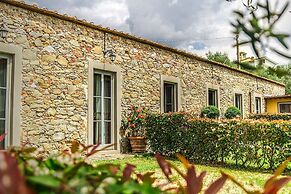 Spectacular Views - Villa Guinigi - Lucca Area