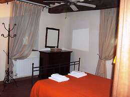 Spectacular Views - Villa Guinigi - Lucca Area