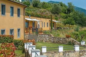 Spectacular Views - Villa Guinigi - Lucca Area
