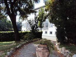 Spectacular Views - Villa Guinigi - Lucca Area