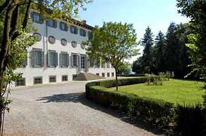Spectacular Views - Villa Guinigi - Lucca Area