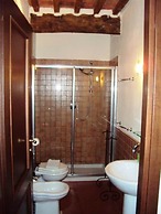 Spectacular Views - Villa Guinigi - Lucca Area