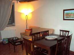 Spectacular Views - Villa Guinigi - Lucca Area