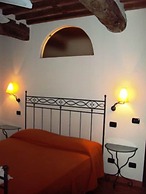 Spectacular Views - Villa Guinigi - Lucca Area