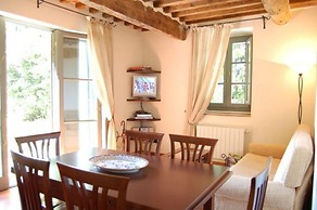 Spectacular Views - Villa Guinigi - Lucca Area