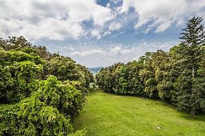Spectacular Views - Villa Guinigi - Lucca Area
