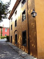 Spectacular Views - Villa Guinigi - Lucca Area