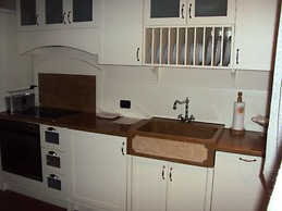 Spectacular Views - Villa Guinigi - Lucca Area