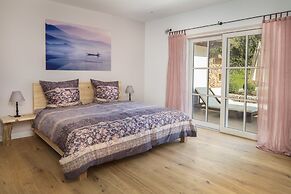 Ferienwohnung Chiemsee