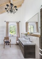 Ferienwohnung Chiemsee