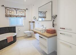 Ferienwohnung Chiemsee