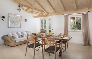 Ferienwohnung Chiemsee