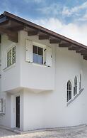Ferienwohnung Chiemsee