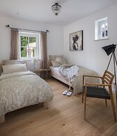 Ferienwohnung Chiemsee