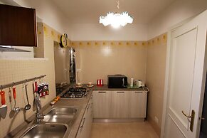 Villa Fini Apartment