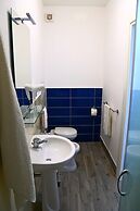 Villa Edera Rental Rooms