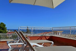 Villa Edera Rental Rooms