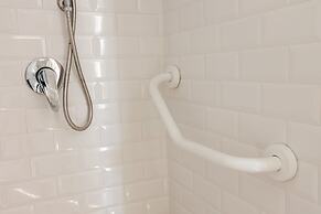 Villa Edera Rental Rooms