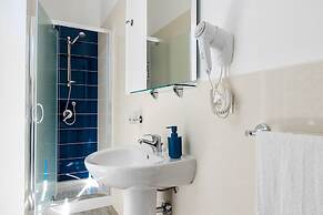 Villa Edera Rental Rooms