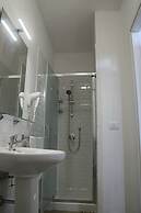 Villa Edera Rental Rooms